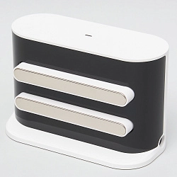 Зарядная база для Xiaomi Mi Robot Vacuum Mop 2S - оригинал