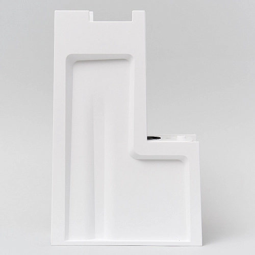 Контейнер для хранения инструмента для чистки Dreame L20 Ultra Complete, L30 Ultra, X10 Pro и др.