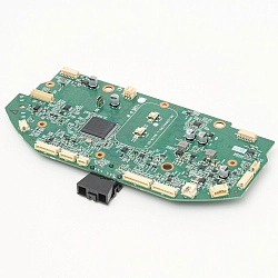 Материнская плата Roborock E4 / E5 (9.01.0618) - RR-SAPPHIRE-L-MAIN-B2.0, оригинал