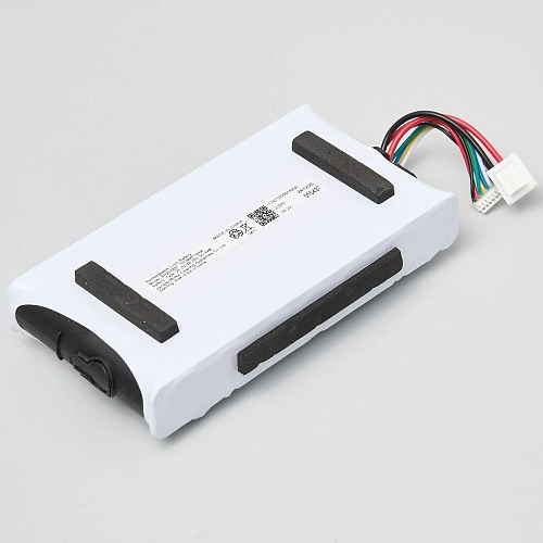 Аккумулятор Midea VSS1800 - BP25220F, Li-ion, 2000 mAh Аккумулятор для Midea VSS1800 - BP25220F, Li-ion, 2000 mAh, оригинал