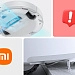 фото: Ошибка колеса робота-пылесоса Xiaomi: обнаружение, причины, исправление