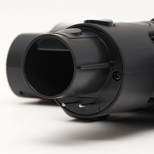 Щетка для ковров в сборе для Deerma DEM-T50W