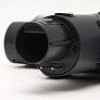 фото: Щетка для ковров в сборе для Deerma DEM-T50W