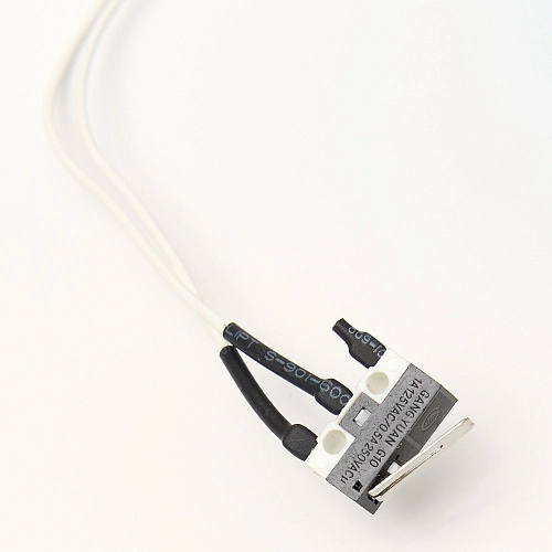 Аккумулятор для пылесоса Xiaomi G20 Lite | Оригинал Аккумулятор для Xiaomi G20 Lite оригинал