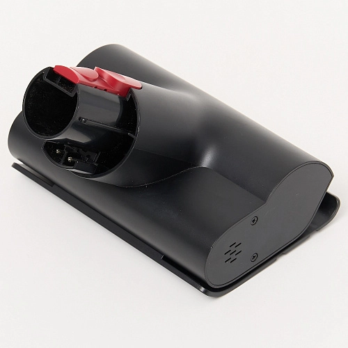 Щетка для мебели для Roborock F25 ACE Combo, A30 Pro Combo - оригинал