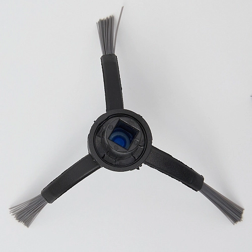 Комплект аксессуаров для Ecovacs Deebot X5 Pro OMNI - фильтры, щетки, МОП, мешки