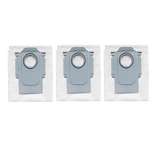 Мешки для Roborock S8 Max Ultra, Roborock Q Revo