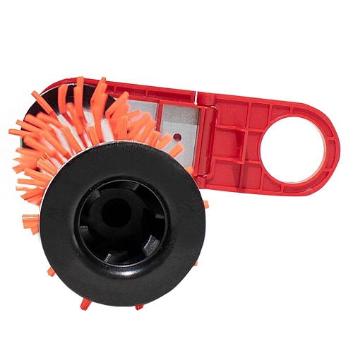 Щетка F16ULTP-2 для Atvel F16 Ultimate Plus, F41