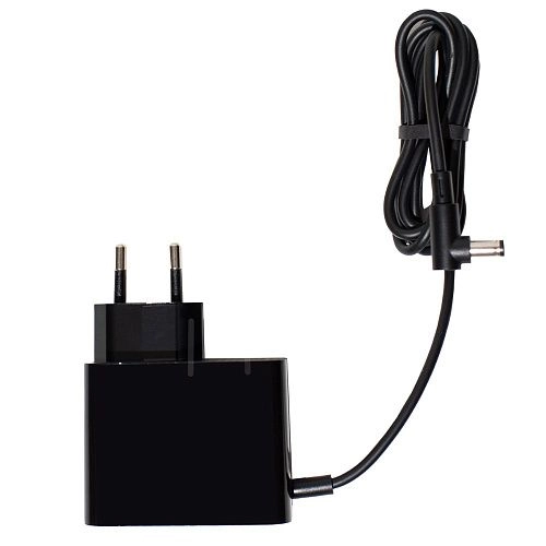 Адаптер BLJ24W200120P-V для Mijia 3C, Viomi V2 Pro