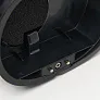 Циклонный фильтр бака для сухой уборки Dreame H14 Dual / H14 Pro - оригинал