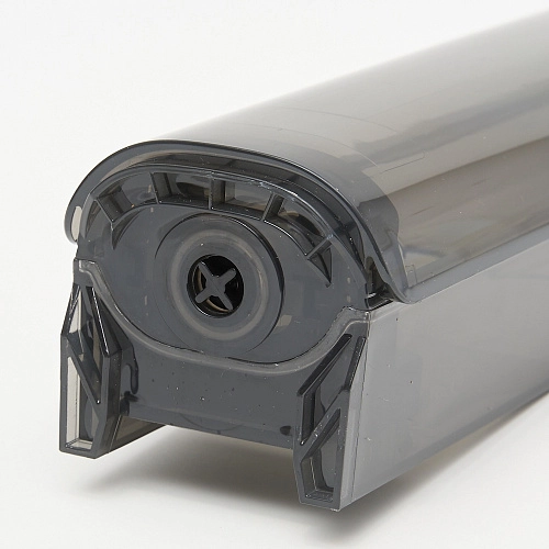 Бак для воды для Dreame H12 Pro, H13, H20, H30