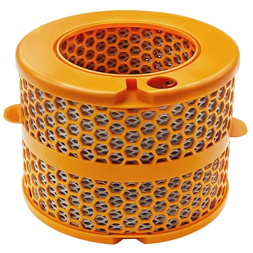 Фильтр испаритель для Dyson PH01, PH02, PH03, PH04