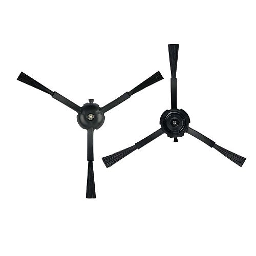 Набор для Roborock S8 Max Ultra, S8 MaxV Ultra