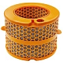 фото: Фильтр испаритель для Dyson PH01, PH02, PH03, PH04