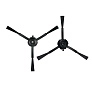 фото: Набор для Roborock S8 Max Ultra, S8 MaxV Ultra
