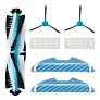 фото: Набор Gutrend Vision 730 Set 2, Atvel SmartGyro R8