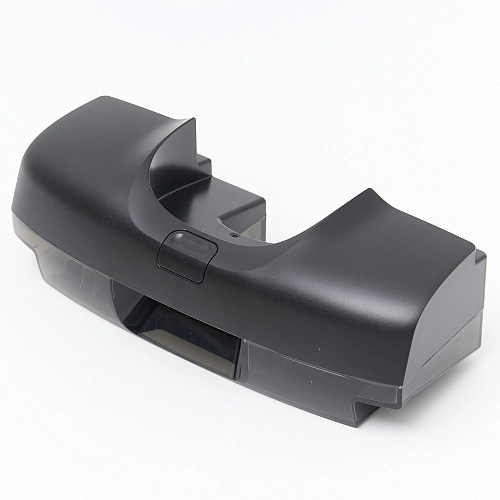 Бак для чистой воды для Dreame Trouver M10 Pro - оригинал