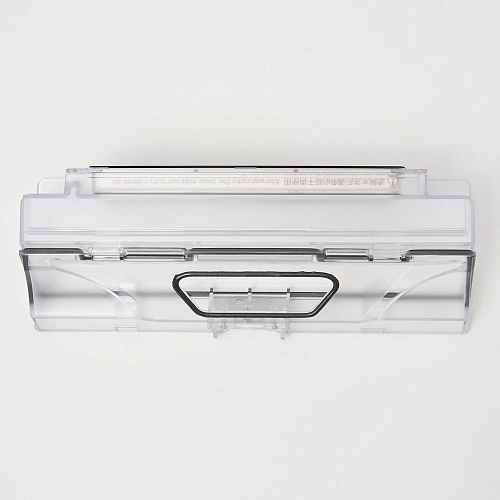 Контейнер для пыли Roborock S5 Max, S6 MaxV, S6 Pure - 9.01.0456, оригинал