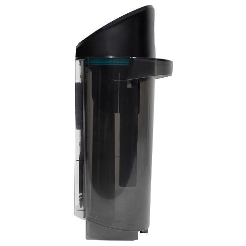 Бак для грязной воды для Midea VSS5800