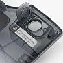 Бак для Roborock F25 ALT / ACE / ACE Combo | Оригинал Бак для чистой воды для Roborock F25 ALT, F25 ACE