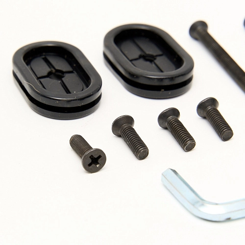 Универсальная стойка для пылесосов Dreame