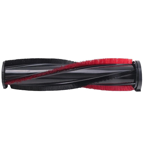 Насадка для Mi Vacuum Cleaner G9, G10, Mijia K10