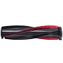 фото: Насадка для Mi Vacuum Cleaner G9, G10, Mijia K10