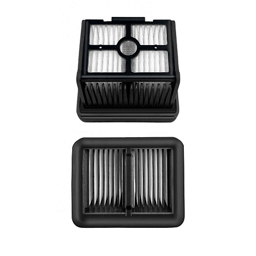 Набор для Dreame H12 Pro, H12 Dual