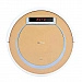 Щетки ILIFE V55 фото: Щетки ILIFE V55