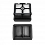 фото: Набор для Dreame H12 Pro, H12 Dual
