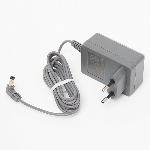 Адаптер YLS0241A-E300080 для Dreame V11, V11SE V12
