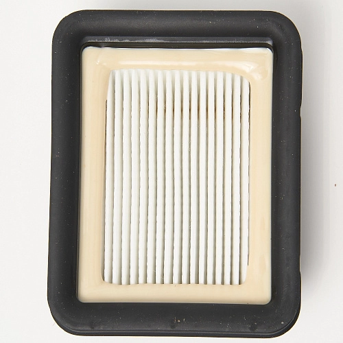 Фильтр HEPA 1866F для Bissel 1713, 2203, 2223