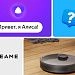 фото: Подключение робота-пылесоса Dreame к Алисе – инструкция и советы по настройке