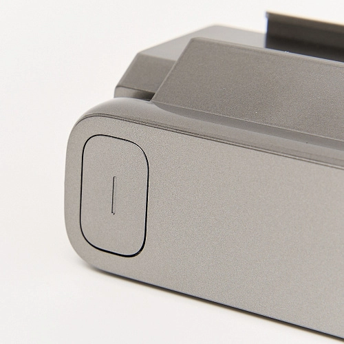 Дополнительный аккумулятор с корпусом для Dreame T30, T30 Neo - P2033-8S1P-PAA, Li-ion, 2900 mAh