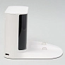 Док-станция CDZ13RR к Roborock S5 Max, S6, S6 MaxV