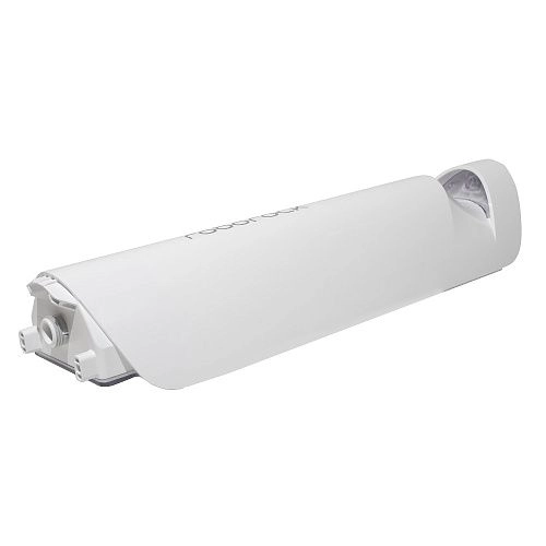 Бак для чистой воды для Roborock Flexi Pro