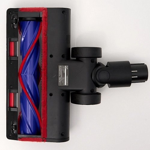 Щетка для ковров в сборе для Deerma DEM-T50W
