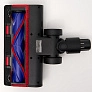 фото: Щетка для ковров в сборе для Deerma DEM-T50W