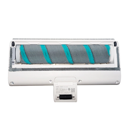Щетка в сборе QYXCQDS01 для Roidmi Zero Z1 Air
