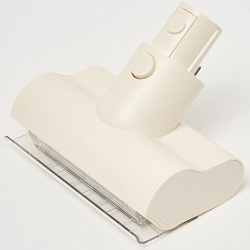 фото: Щетка для мебели VMM4 для Dreame V9, V9P, V10, V10 Pro, XR, T10, V12, V12 Pro, R10, R20 и др.