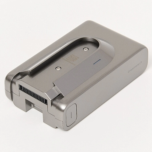 Дополнительный аккумулятор с корпусом для Dreame T30, T30 Neo - P2033-8S1P-PAA, Li-ion, 2900 mAh