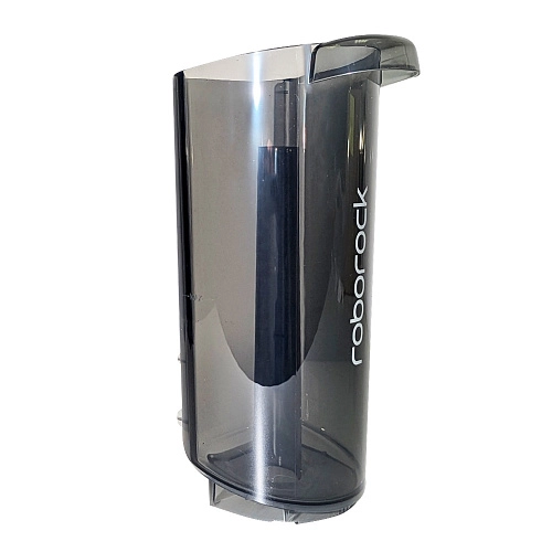 Бак для грязной воды для Roborock Dyad Pro