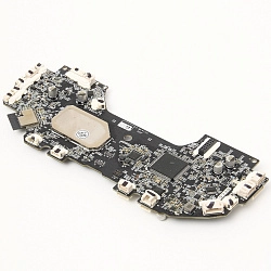 фото: Материнская плата для Xiaomi Mijia Omni (B101CN) - оригинал