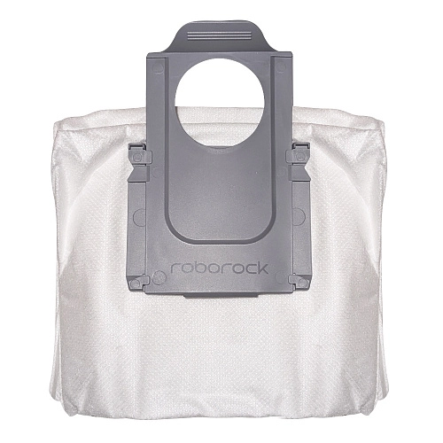 Мешки SDCD03RR для Roborock S7 MaxV / Q-серии