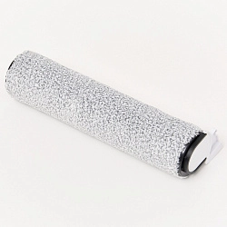 Роликовая щетка для Xiaomi Truclean W20 - оригинал фото: Роликовая щетка для Xiaomi Truclean W20 - оригинал