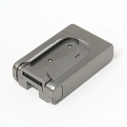 Аккумулятор для Dreame T30, T30 Neo - Li-ion, 2900 mAh