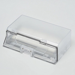 Контейнер для пыли Roborock S7, S7 MaxV, T7S - 9.01.0749, оригинал