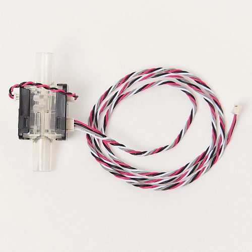 Датчик определения загрязнения воды для станции Dreame X40 Ultra / X40 Ultra Complete - оригинал