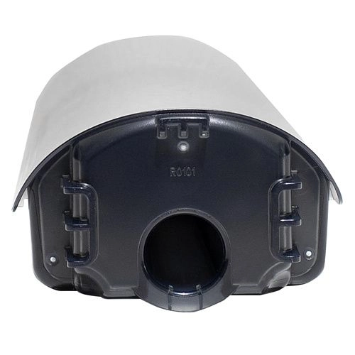 Бак для грязной воды в сборе к Roborock Flexi Pro