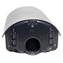 фото: Бак для грязной воды в сборе к Roborock Flexi Pro